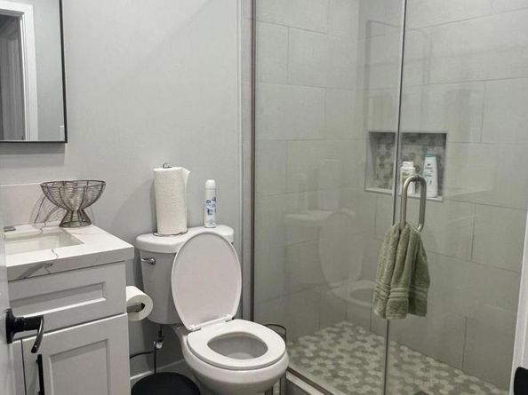 790 E Orange Grove Boulevard, Pasadena CA 91104