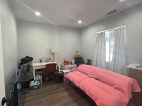 790 E Orange Grove Boulevard, Pasadena CA 91104