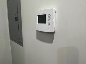 790 E Orange Grove Boulevard, Pasadena CA 91104