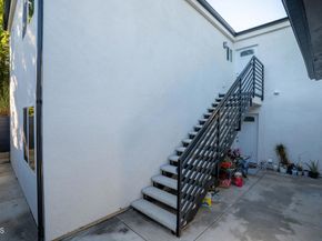 790 E Orange Grove Boulevard, Pasadena CA 91104