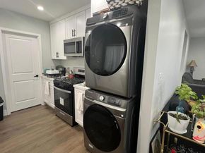 790 E Orange Grove Boulevard, Pasadena CA 91104