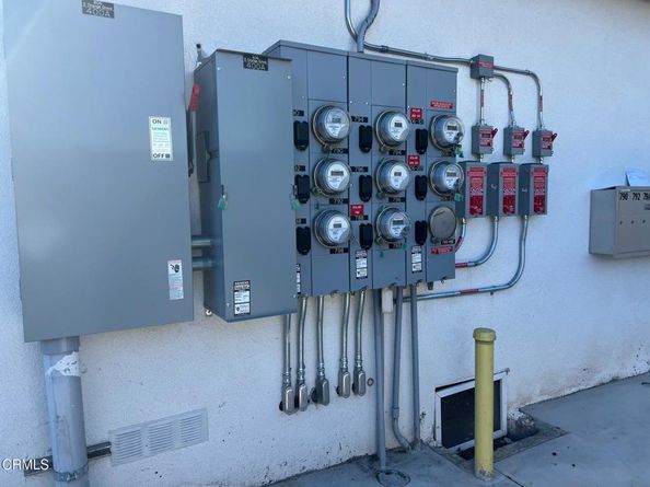 790 E Orange Grove Boulevard, Pasadena CA 91104