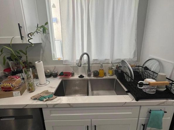 790 E Orange Grove Boulevard, Pasadena CA 91104