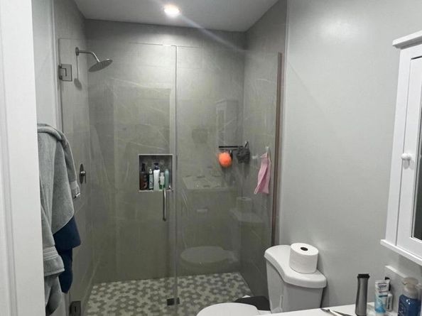 790 E Orange Grove Boulevard, Pasadena CA 91104