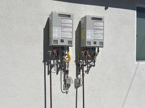 790 E Orange Grove Boulevard, Pasadena CA 91104