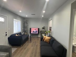 790 E Orange Grove Boulevard, Pasadena CA 91104