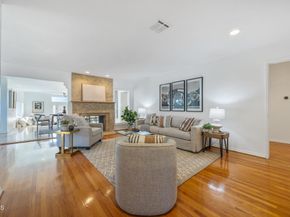 1908 Oakwood Street, Pasadena CA 91104