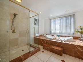 1908 Oakwood Street, Pasadena CA 91104