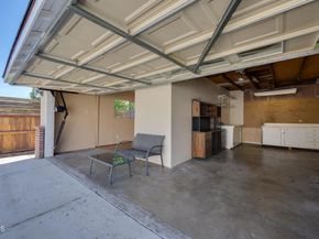 1908 Oakwood Street, Pasadena CA 91104