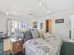 1908 Oakwood Street, Pasadena CA 91104