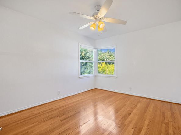 1908 Oakwood Street, Pasadena CA 91104