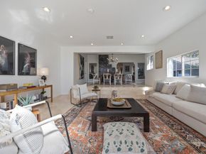 1908 Oakwood Street, Pasadena CA 91104
