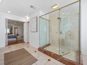 1908 Oakwood Street, Pasadena CA 91104
