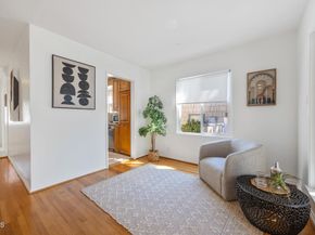 1908 Oakwood Street, Pasadena CA 91104