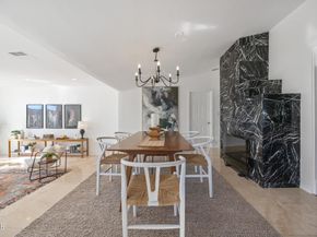 1908 Oakwood Street, Pasadena CA 91104
