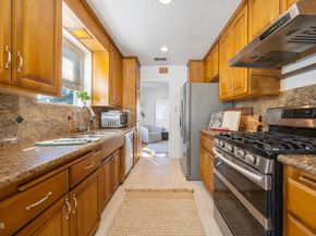 1908 Oakwood Street, Pasadena CA 91104