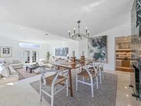 1908 Oakwood Street, Pasadena CA 91104