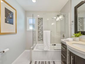 1908 Oakwood Street, Pasadena CA 91104