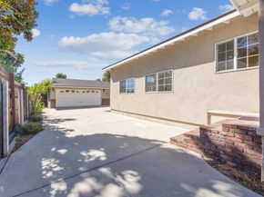 1908 Oakwood Street, Pasadena CA 91104