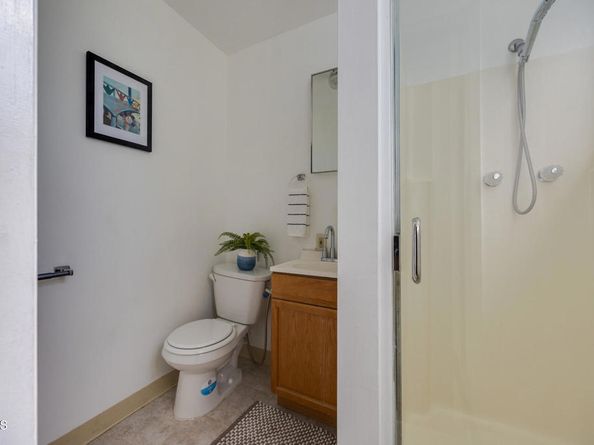 1908 Oakwood Street, Pasadena CA 91104