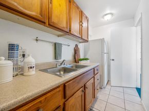 1908 Oakwood Street, Pasadena CA 91104