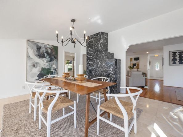 1908 Oakwood Street, Pasadena CA 91104