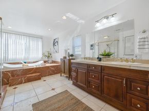 1908 Oakwood Street, Pasadena CA 91104