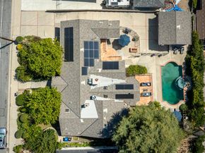 3550 Santa Carlotta Street, Glendale CA 91214