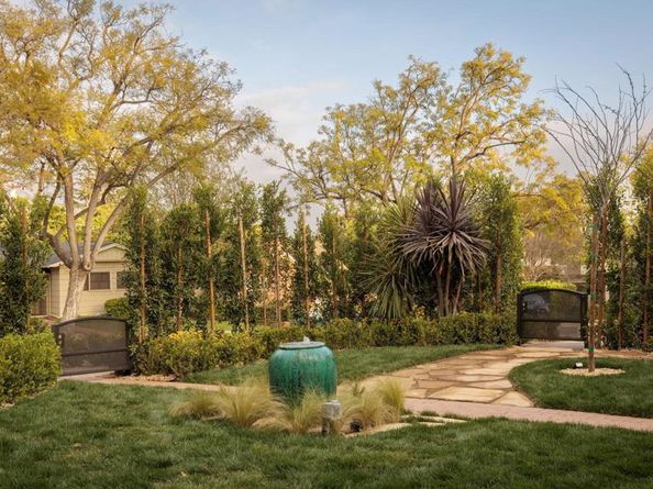 1535 Ontario Avenue, Pasadena CA 91103