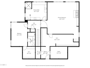 1535 Ontario Avenue, Pasadena CA 91103