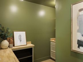 1535 Ontario Avenue, Pasadena CA 91103