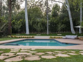 1535 Ontario Avenue, Pasadena CA 91103