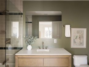 1535 Ontario Avenue, Pasadena CA 91103