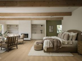 1535 Ontario Avenue, Pasadena CA 91103