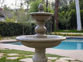 1535 Ontario Avenue, Pasadena CA 91103