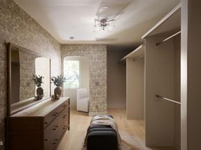 1535 Ontario Avenue, Pasadena CA 91103