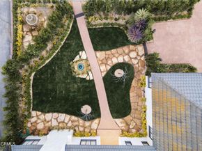 1535 Ontario Avenue, Pasadena CA 91103