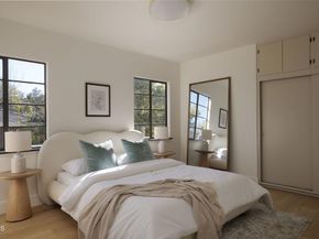 1535 Ontario Avenue, Pasadena CA 91103