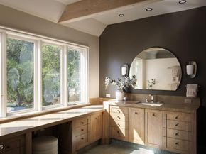 1535 Ontario Avenue, Pasadena CA 91103