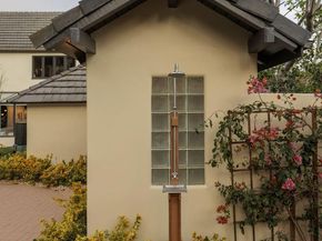 1535 Ontario Avenue, Pasadena CA 91103