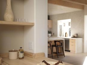 1535 Ontario Avenue, Pasadena CA 91103