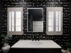 1535 Ontario Avenue, Pasadena CA 91103