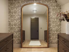 1535 Ontario Avenue, Pasadena CA 91103