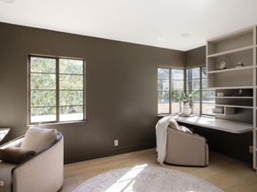 1535 Ontario Avenue, Pasadena CA 91103