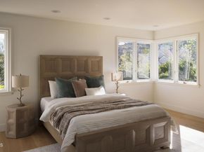 1535 Ontario Avenue, Pasadena CA 91103