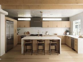 1535 Ontario Avenue, Pasadena CA 91103