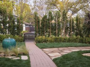 1535 Ontario Avenue, Pasadena CA 91103