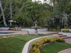 1535 Ontario Avenue, Pasadena CA 91103