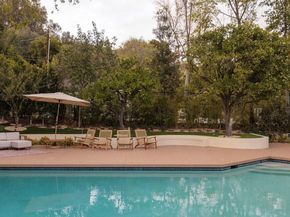 1535 Ontario Avenue, Pasadena CA 91103