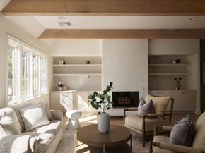 1535 Ontario Avenue, Pasadena CA 91103